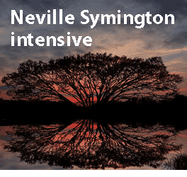 Symington papers