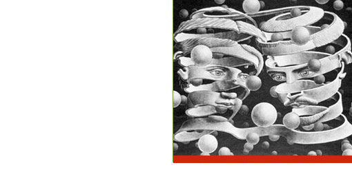 Countertransference, intersubjective fields and enactments