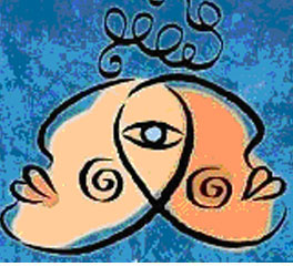 UNFORMULATED EXPERIENCE: NEW POSSIBILITIES FOR WORKING WITH THE UNCONSCIOUS