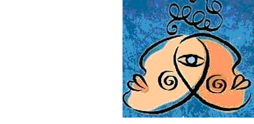 UNFORMULATED EXPERIENCE: NEW POSSIBILITIES FOR WORKING WITH THE UNCONSCIOUS