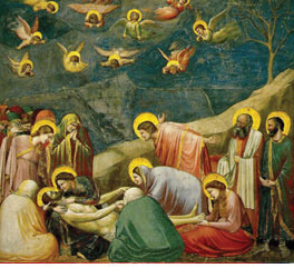 OBJECT RELATIONS THEORY AND CHRISTIANITY
