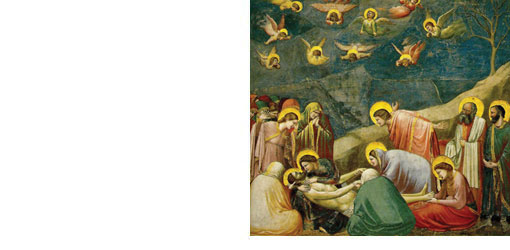 OBJECT RELATIONS THEORY AND CHRISTIANITY