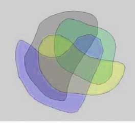 INTEGRATIVE PSYCHOTHERAPY