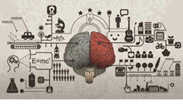 THE RIGHT BRAIN, LEFT BRAIN DIVIDE: WHAT IS ITS RELEVANCE TO THE TASK OF PSYCHOTHERAPY?