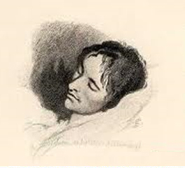 WORKING PSYCHOTHERAPEUTICALLY WITH PEOPLE WHO ARE PHYSICALLY ILL