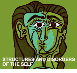 Trauma Skills Summer School